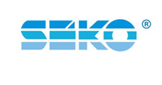 SEKO